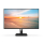 Monitor Philips 24E1N1300A/00
